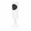 Smartwares C180IP IP-säkerhetskamera inomhus Kub Vit 1280 x 960 pixlar
