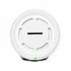 Smartwares C180IP IP-säkerhetskamera inomhus Kub Vit 1280 x 960 pixlar