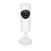 Smartwares C180IP IP-säkerhetskamera inomhus Kub Vit 1280 x 960 pixlar