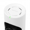 Smartwares C180IP IP-säkerhetskamera inomhus Kub Vit 1280 x 960 pixlar