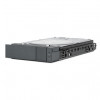 Promise Technology Pegasus3 3.5" 8000 GB SATA