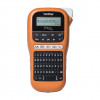 Brother PT-E110VP etikettskrivare direkt termal Färg 180 x 180 DPI