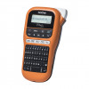 Brother PT-E110VP etikettskrivare direkt termal Färg 180 x 180 DPI