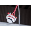 Brother PT-E110VP etikettskrivare direkt termal Färg 180 x 180 DPI