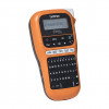 Brother PT-E110VP etikettskrivare direkt termal Färg 180 x 180 DPI