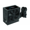 Chieftec BDF-400S strömförsörjningsenheter 400 W PS/2 Svart