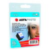 AgfaPhoto APHP28C bläckpatroner 1 styck