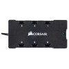 RGB Hubb för RGB fläktar LED - Corsair CO-8950020
