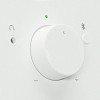 Logitech Z207 högtalare 10 W Vit