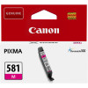Canon CLI-581M