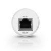 INS-3AF-USB