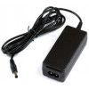 MicroBattery MBA1240 Svart eladaptrar