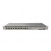 Mikrotik RB1100AHx4 kabelansluten router Nätverksansluten (Ethernet) Rostfritt stål