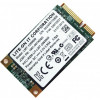 SSD mSATA 128GB 1.8" Lite-ON 3C03110027 LMT-128M6M 0T8MRJ, T8MRJ, 1901-007X0QS, DM7110F, 3C03110027