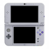 Reparation av Nintendo 3DS XL/LL