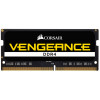 Corsair Vengeance 16GB DDR4 SODIMM 2400MHz 16GB DDR4 2400MHz RAM-minnen
