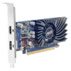 ASUS GT1030-2G-BRK GeForce GT 1030 2 GB GDDR5