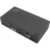 40A70045EU