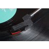 Technaxx Digitalisera vinylskivor TX-101 brun