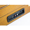 Technaxx Digitalisera vinylskivor TX-101 brun