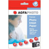 AgfaPhoto AP240100A6 fotopapper