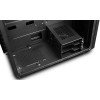 DeepCool D-Shield V2 datorväskor Midi-Tower Svart