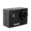 Rollei kamera