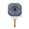 Nintendo 2DS XL/3DS 3DS XL 3D Analog Joystick knapp
