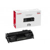 Canon CRG 719H BK Original Svart 1 styck