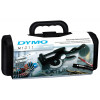 DYMO RHINO M1011 etikettskrivare direkt termal