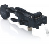 DYMO RHINO M1011 etikettskrivare direkt termal