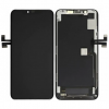 Skärm iPhone 11 PRO MAX - Svart OLED Kvalitet
