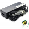 Lenovo Laddare 90W 20V 4.5A