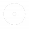Verbatim 43533 tomma dvd:er 4,7 GB DVD-R 50 styck