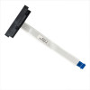 Hårddisk adapterkabel HP Envy X360 15-BQ 15M-BQ BP 450.0BX02.0001