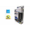 FSP/Fortron NET 36 36W Svart eladaptrar