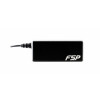 FSP/Fortron NET 36 36W Svart eladaptrar