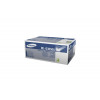 Samsung ML-D3050A Tonerkassett Original Svart 1 styck