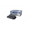 Samsung ML-D3050A Tonerkassett Original Svart 1 styck