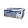 Samsung ML-D3050B Tonerkassett Original Svart 1 styck