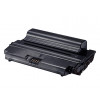 Samsung ML-D3050B Tonerkassett Original Svart 1 styck