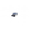 Samsung ML-D3050B Tonerkassett Original Svart 1 styck