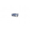 Samsung ML-D3050B Tonerkassett Original Svart 1 styck