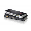 Aten CE770 konsolextender