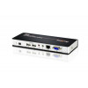 Aten CE770 konsolextender
