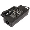 Mikrotik CRS112-8P-4S-IN nätverksswitchar Gigabit Ethernet (10/100/1000) Vit Strömförsörjning via Ethernet (PoE) stöd