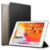 Fodral iPad 10.2 iPad 9/8/7 - ESR Trifold Svart 4894240096598