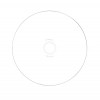 Verbatim 43439 skrivbara CD CD-R 700 MB 25 styck