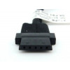 DC Power Jack Kabel Acer Aspire, Swift 5, Switch 11