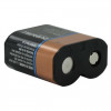 Batteri CRP2 223 DL223 EL223AP CR-P2